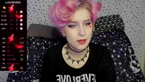 Angel Dust online show from 02-28-26, 01:50