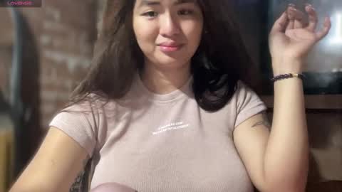 callmekianna online show from 02-22-25, 09:12