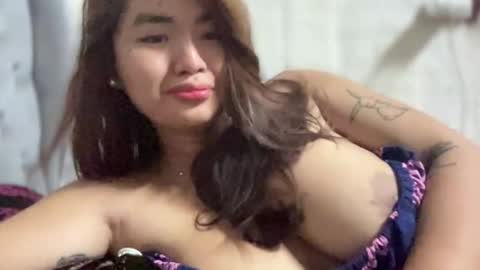 callmekianna online show from 10-05-25, 12:53