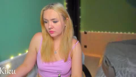 Snapshot of angel_kiku chatting on 11-06-25, 01:17 Kiku here 3 online show from 11-06-25, 01:17