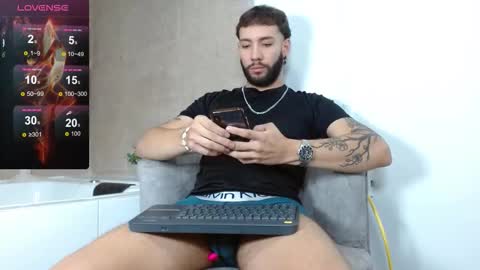 angel_kyrozz online show from 11-03-25, 07:26