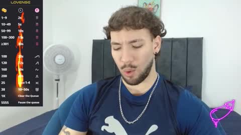 Snapshot of angel_kyrozz chatting on 01-18-26, 07:06 angel_kyrozz online show from 01-18-26, 07:06