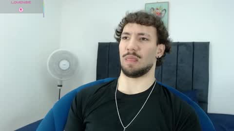 Snapshot of angel_kyrozz chatting on 02-02-26, 07:01 angel_kyrozz online show from 02-02-26, 07:01