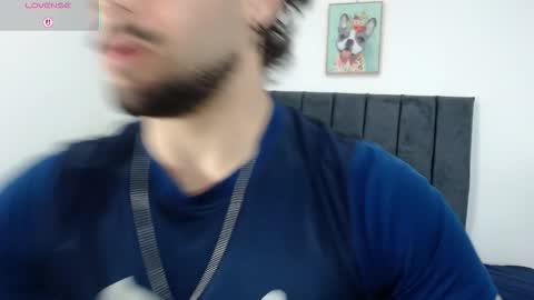 Snapshot of angel_kyrozz chatting on 02-07-26, 07:06 angel_kyrozz online show from 02-07-26, 07:06