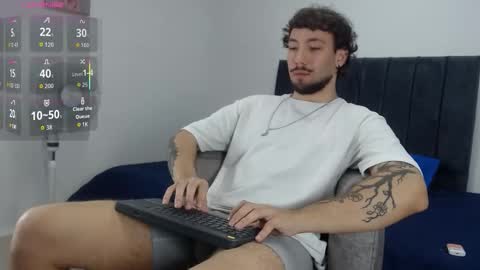 Snapshot of angel_kyrozz chatting on 02-14-26, 07:10 angel_kyrozz online show from 02-14-26, 07:10