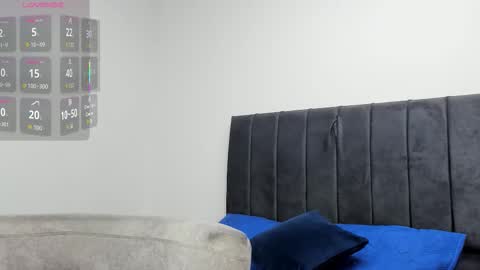 Snapshot of angel_kyrozz chatting on 02-15-26, 07:32 angel_kyrozz online show from 02-15-26, 07:32