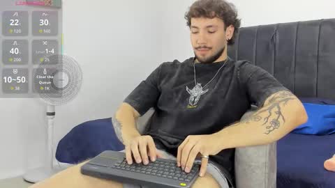 Snapshot of angel_kyrozz chatting on 02-16-26, 07:10 angel_kyrozz online show from 02-16-26, 07:10