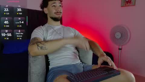 Snapshot of angel_kyrozz chatting on 02-22-26, 07:12 angel_kyrozz online show from 02-22-26, 07:12