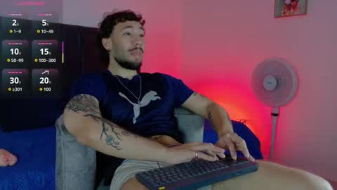 Snapshot of angel_kyrozz chatting on 02-25-26, 07:12 angel_kyrozz online show from 02-25-26, 07:12