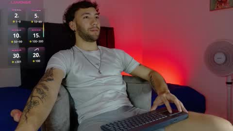 Snapshot of angel_kyrozz chatting on 03-01-26, 07:38 angel_kyrozz online show from 03-01-26, 07:38