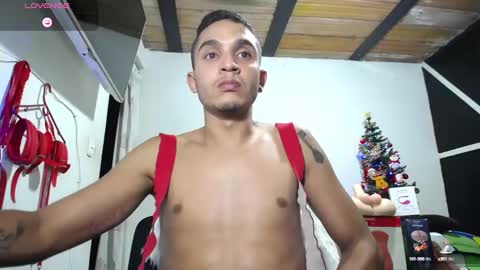Angel online show from 12-10-24, 01:32