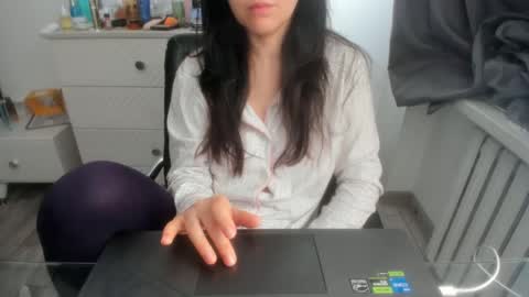 Snapshot of angel_lee__ chatting on 01-11-25, 04:16 angel_lee__ online show from 01-11-25, 04:16