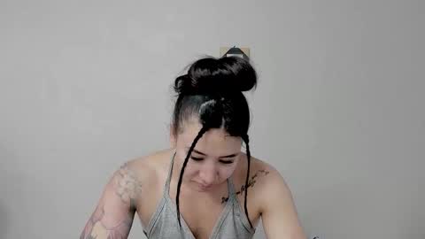 Snapshot of angel_martins chatting on 10-08-25, 04:37 Angel online show from 10-08-25, 04:37