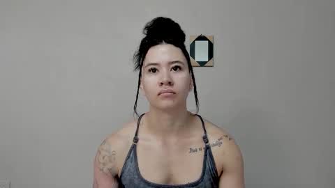 Snapshot of angel_martins chatting on 10-15-25, 02:50 Angel online show from 10-15-25, 02:50