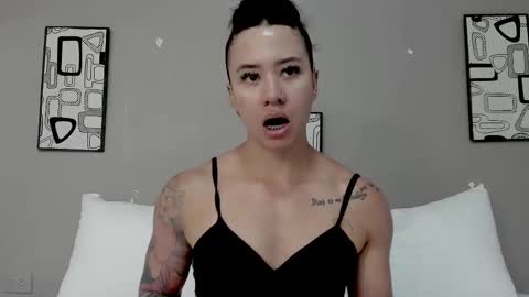 Snapshot of angel_martins chatting on 11-05-25, 09:48 Angel online show from 11-05-25, 09:48