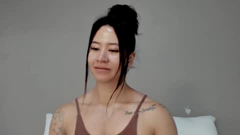 Snapshot of angel_martins chatting on 11-14-25, 12:20 Angel online show from 11-14-25, 12:20