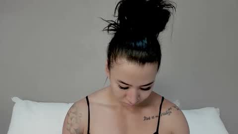 Angel online show from 12-02-25, 12:32