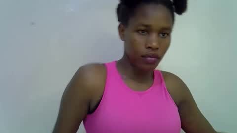 angel_mia5 online show from 11-09-25, 10:46