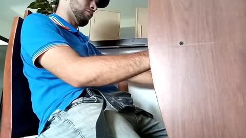 ngel online show from 02-12-25, 06:51