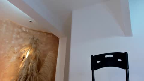 ANGEL online show from 02-20-25, 11:43