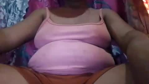angel_pilipinaxxx10 online show from 11-21-25, 11:36