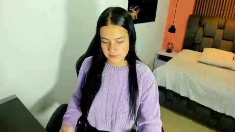 angel_pink11 online show from 10-07-25, 03:47