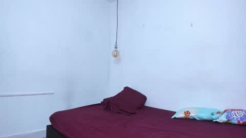 Angel online show from 01-16-25, 12:02