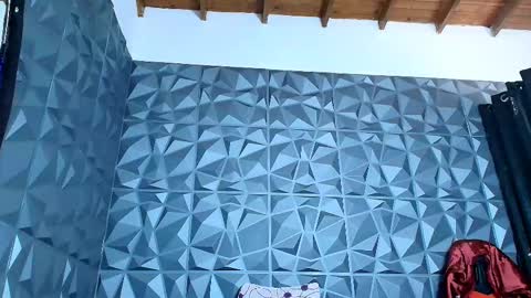 angel red77 online show from 10-23-25, 08:18