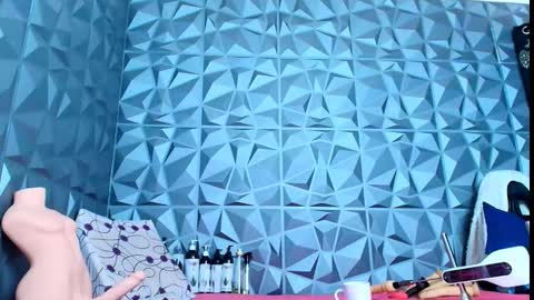 Snapshot of angel_red77 chatting on 01-11-26, 08:14 angel red77 online show from 01-11-26, 08:14