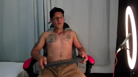 angel_riveras online show from 03-07-26, 03:47