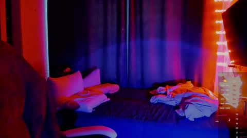 Mira online show from 01-07-25, 10:01