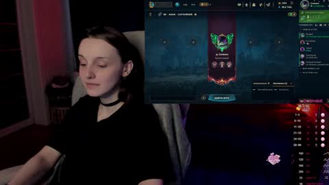 Mira online show from 01-11-25, 10:29