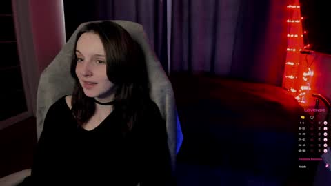 Mira online show from 01-31-25, 09:59