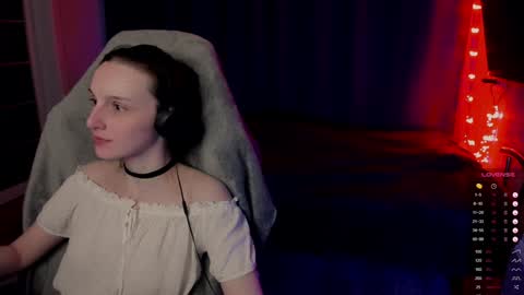 Mira online show from 02-04-25, 03:36