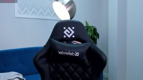 Angel  My schedule GTM2 Mon Tue Wen Thu Fri 0900am-0400pm online show from 12-03-24, 03:55