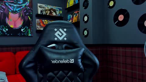 Angel  My schedule GTM2 Mon Tue Wen Thu Fri 0900am-0400pm online show from 12-07-24, 11:40