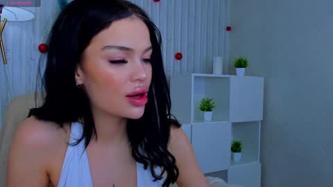 Angel  My schedule GTM2 Mon Tue Wen Thu Fri 0900am-0400pm online show from 12-21-24, 02:58