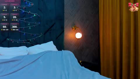 Angel  My schedule GTM2 Mon Tue Wen Thu Fri 0900am-0400pm online show from 12-27-24, 09:50