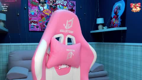 Angel  My schedule GTM2 Mon Tue Wen Thu Fri 0900am-0400pm online show from 01-19-25, 10:06