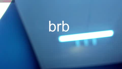 Angel  My schedule GTM2 Mon Tue Wen Thu Fri 0900am-0400pm online show from 02-03-25, 02:34