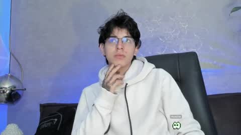 angel_scott2 online show from 02-20-26, 11:43