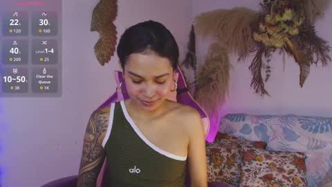 angel online show from 02-17-26, 06:36