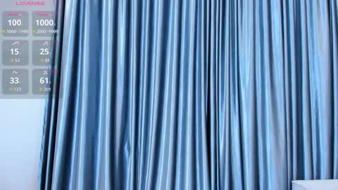 Snapshot of angel_soo chatting on 11-07-25, 01:22 angel_soo online show from 11-07-25, 01:22