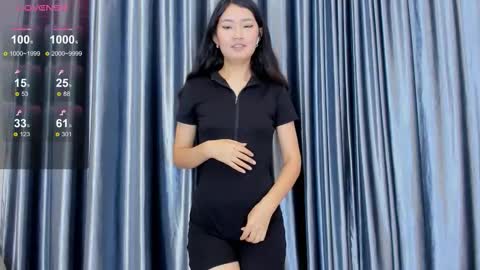 Snapshot of angel_soo chatting on 11-11-25, 01:22 angel_soo online show from 11-11-25, 01:22