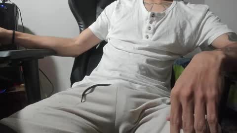 angel_straight online show from 11-12-25, 05:46