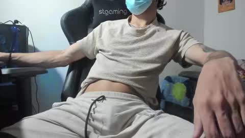 angel_straight online show from 11-13-25, 01:54