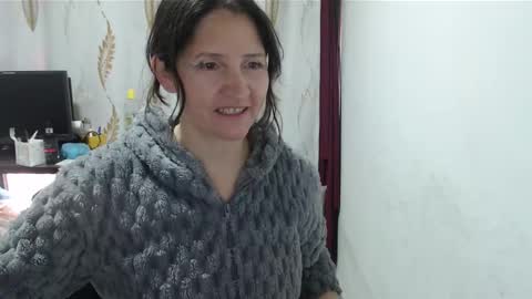angel online show from 09-16-25, 12:28