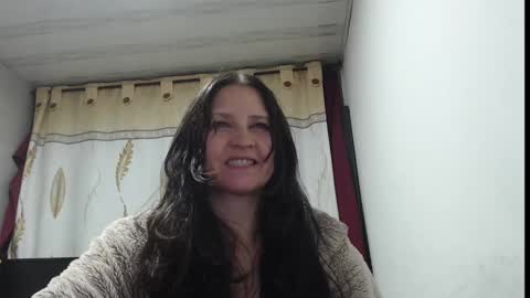 angel online show from 10-01-25, 12:49