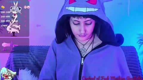    online show from 12-04-24, 03:21