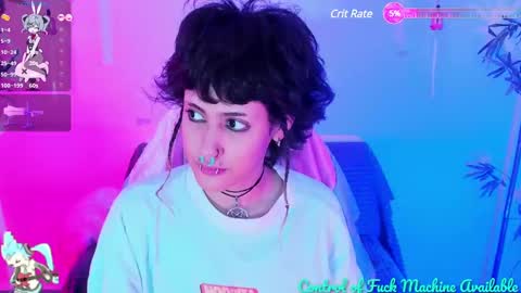    online show from 12-14-24, 04:01